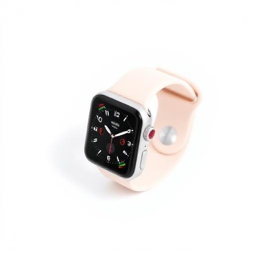 Apple Watch SE