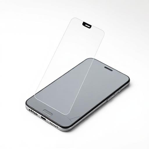 Película iPhone Premium